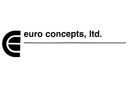 Euro Concepts, Ltd.