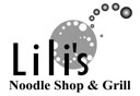 Lili's
