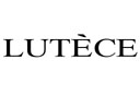 Lutece