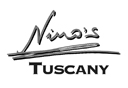 Nino's Tuscany