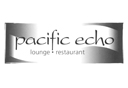 Pacific Echo