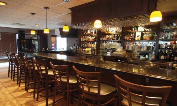 Oceanside Ny Restaurants Menu Oceanside Ny Restaurants Menu