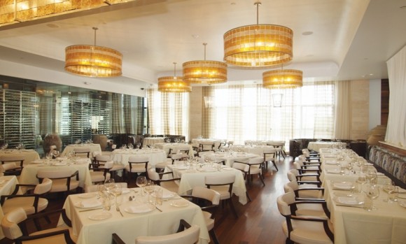 Limani Roslyn Private Room Limani Roslyn Private Room