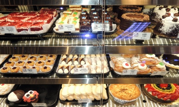 iavarone bros quality foods 7929 w jericho tpke woodbury ...