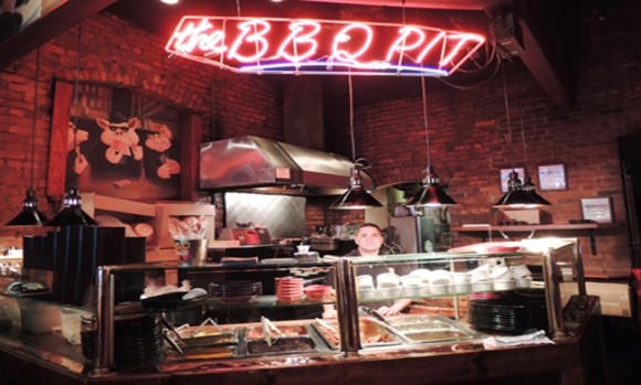 Mexican Food Massapequa Merrick Road Mexican Food Massapequa Merrick Road