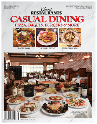 www.greatrestaurantscasualdining.com