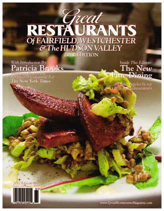www.greatrestaurantsmagazine.com