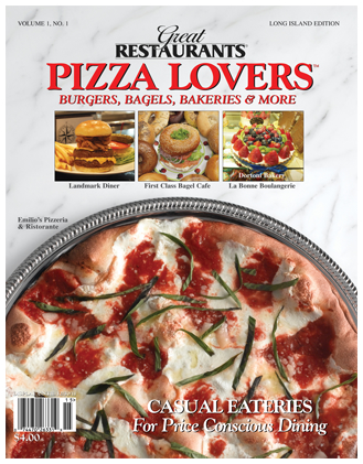 www.greatrestaurantspizzalovers.com