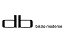 DB Bistro