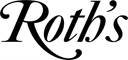 Roth's