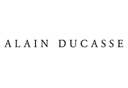 Visit Alain Ducasse now! Get the full restaurant review, selections from the menu, restaurant hours, location, and more!