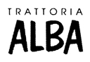 Trattoria Alba