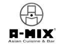 A-Mix 1