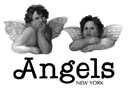 Angels