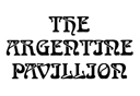 Argentine Pavillion