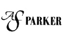 AS Parker