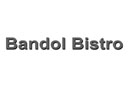 Bandol Bistro