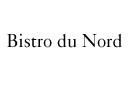 Visit Bistro Du Nord now! Get the full restaurant review, selections from the menu, restaurant hours, location, and more!