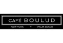Visit Cafe Boulud now! Get the full restaurant review, selections from the menu, restaurant hours, location, and more!