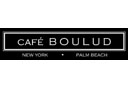 Cafe Boulud