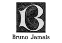 Bruno Jamais