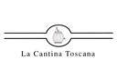 La Cantina Toscana