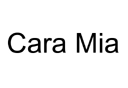 Cara Mia