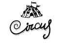 Circus