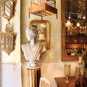 Collectania - Antiques