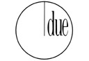 Due