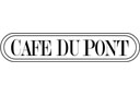 Cafe Du Pont
