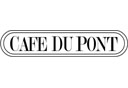 Visit Cafe Du Pont now! Get the full restaurant review, selections from the menu, restaurant hours, location, and more!