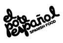 El Pote Espanol