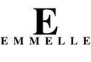 Emmelle