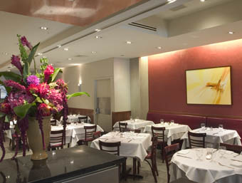 Emporium Brasil: See the menu, the review, restaurant hours, location, and more.