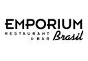 Emporium Brasil