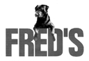 Fred's