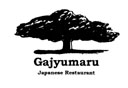 Gajyumaru