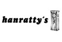 Hanratty's