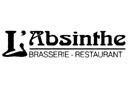 Visit L'Absinthe now! Get the full restaurant review, selections from the menu, restaurant hours, location, and more!