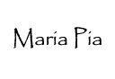 Maria Pia