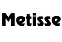 Metisse