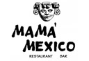 Mama Mexico