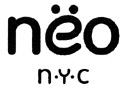 Neo