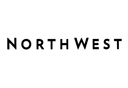 North West