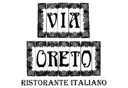 Via Oreto