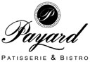 Visit Payard now! Get the full restaurant review, selections from the menu, restaurant hours, location, and more!