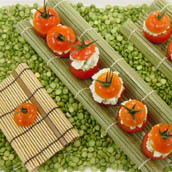 Tastings By Payard - Full Service Catering