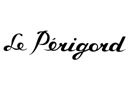 Le Perigord