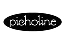 Picholine